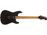  Guitarra elétrica/Guitarras formato ST Charvel Pro-Mod Plus So-Cal Style 1 HH FR CM