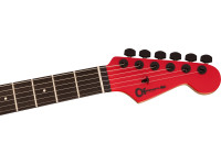 charvel-pro-mod-plus-so-cal-style-1-hh-ht-e_68aef4d701d08.jpg