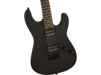 charvel-pro-mod-plus-so-cal-style-1-hh-ht-e_68aef6915848a.jpg