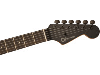 charvel-pro-mod-plus-so-cal-style-1-hh-ht-e_68aef69848ff1.jpg