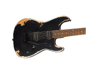 charvel-pro-mod-rel-srs-sd1-hh-wbk_65e04a38756f1.jpg