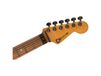 charvel-pro-mod-rel-srs-sd1-hh-wbk_65e04a3f70841.jpg