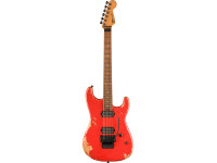 charvel-pro-mod-rel-srs-sd1-hh-wor_65e04985d0788.jpg