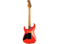 charvel-pro-mod-rel-srs-sd1-hh-wor_65e0498a51e05.jpg