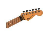 charvel-pro-mod-rel-srs-sd1-hh-wwh_65e04abaa60c1.jpg
