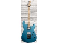 charvel-pro-mod-san-dimas-1-hh-fr-mbf_5f5a541337b60.jpg