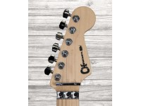 charvel-pro-mod-san-dimas-1-hh-fr-mbf_5f5a541442711.jpg