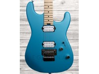 charvel-pro-mod-san-dimas-1-hh-fr-mbf_5f5a54153a7c4.jpg
