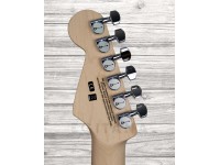 charvel-pro-mod-san-dimas-1-hh-fr-mbf_5f5a541636b0d.jpg