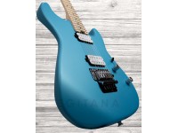 charvel-pro-mod-san-dimas-1-hh-fr-mbf_5f5a54172e9ee.jpg