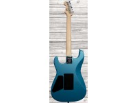 charvel-pro-mod-san-dimas-1-hh-fr-mbf_5f5a541828813.jpg