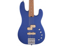 charvel-pro-mod-san-dimas-bass-pj-iv_61433cdb590a5.jpg