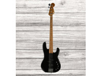 charvel-pro-mod-san-dimas-bass-pj-v-caramelized-maple-fingerboard-metallic-black_64b54c2b599df.jpg