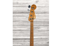 charvel-pro-mod-san-dimas-bass-pj-v-caramelized-maple-fingerboard-metallic-black_64b54c2be8595.jpg