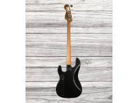 charvel-pro-mod-san-dimas-bass-pj-v-caramelized-maple-fingerboard-metallic-black_64b54c2d36414.jpg