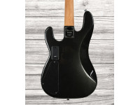 charvel-pro-mod-san-dimas-bass-pj-v-caramelized-maple-fingerboard-metallic-black_64b54c2dc84a4.jpg