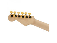 charvel-pro-mod-san-dimas-hh-mb_6220e66dcabc4.jpg