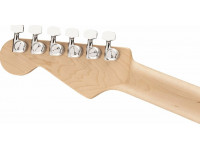 charvel-pro-mod-san-dimas-hss-pp_6363e438a4af6.jpg