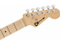 charvel-pro-mod-san-dimas-hss-pp_6363e439011a6.jpg
