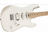 charvel-pro-mod-san-dimas-hss-pp_6363e439445af.jpg