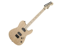 charvel-pro-mod-san-dimas-st-2-hhhtash_5cdd4c843ffb6.jpg