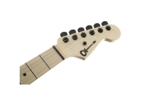 charvel-pro-mod-san-dimas-st-2-hhhtash_5cdd4c85deada.jpg