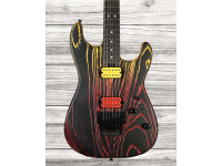 charvel-pro-mod-san-dimas-style-1-hh-fr-e-ash-ebony-fingerboard-sunburn_64357250a526a.jpg