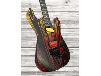 charvel-pro-mod-san-dimas-style-1-hh-fr-e-ash-ebony-fingerboard-sunburn_6435725135332.jpg