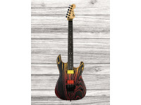 charvel-pro-mod-san-dimas-style-1-hh-fr-e-ash-ebony-fingerboard-sunburn_64357251b7c49.jpg