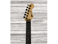charvel-pro-mod-san-dimas-style-1-hh-fr-e-ash-ebony-fingerboard-sunburn_6435725246d3b.jpg