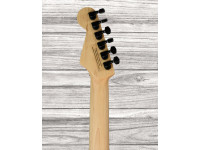 charvel-pro-mod-san-dimas-style-1-hh-fr-e-ash-ebony-fingerboard-sunburn_64357252bd41a.jpg