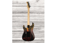charvel-pro-mod-san-dimas-style-1-hh-fr-e-ash-ebony-fingerboard-sunburn_6435725344e49.jpg