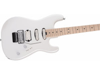 charvel-pro-mod-san-dimas-style-1-hss-fr-m-platinum-pearl_61041ac16c0f5.jpg
