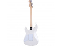 charvel-pro-mod-san-dimas-style-1-hss-fr-m-platinum-pearl_61041ac605dcd.jpg