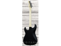 charvel-pro-mod-san-dimas-style-1-hss-ht-e-sassafras-satin-black_611cc8aba6142.jpg