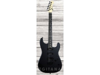 charvel-pro-mod-san-dimas-style-1-hss-ht-e-sassafras-satin-black_611cc8acb4256.jpg