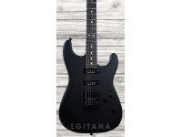 charvel-pro-mod-san-dimas-style-1-hss-ht-e-sassafras-satin-black_611cc8adc5b88.jpg