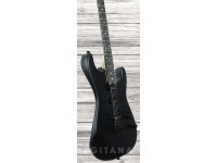 charvel-pro-mod-san-dimas-style-1-hss-ht-e-sassafras-satin-black_611cc8af0a1c1.jpg