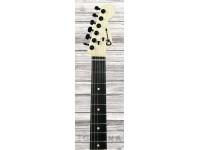 charvel-pro-mod-san-dimas-style-1-hss-ht-e-sassafras-satin-black_611cc8b00892d.jpg