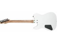 charvel-pro-mod-san-dimas-style-2-hh-joe-d-satin-white_5e4572818775e.jpg