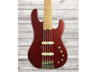 charvel-pro-mod-sd-bass-jj-v-car_61bcc6c5ddab9.jpg