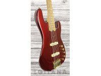 charvel-pro-mod-sd-bass-jj-v-car_61bcc6c7c3815.jpg