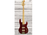 charvel-pro-mod-sd-bass-jj-v-car_61bcc6c942864.jpg