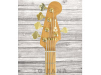 charvel-pro-mod-sd-bass-jj-v-car_61bcc6ca92bcb.jpg
