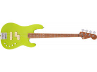 charvel-pro-mod-sd-bass-pj-iv-gmt_636e84a0c7b2a.jpg