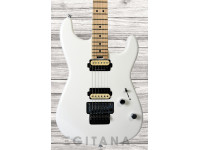 charvel-pro-mod-sd1-2h-fr-sw_6350291e0283f.jpg