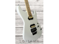 charvel-pro-mod-sd1-2h-fr-sw_6350291f3fdb9.jpg