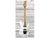 charvel-pro-mod-sd1-2h-fr-sw_63502920669f9.jpg