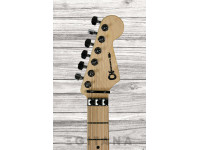 charvel-pro-mod-sd1-2h-fr-sw_635029216308b.jpg