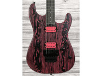charvel-pro-mod-sd1-hh-fr-neonpink-ash_62064a0a86372.jpg